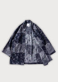 Kimono Unisexe en Coton Léger | Élégant et Ample | Inspiré du Japon 0