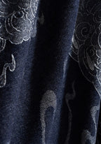 Kimono Unisexe en Coton Léger | Élégant et Ample | Inspiré du Japon 8