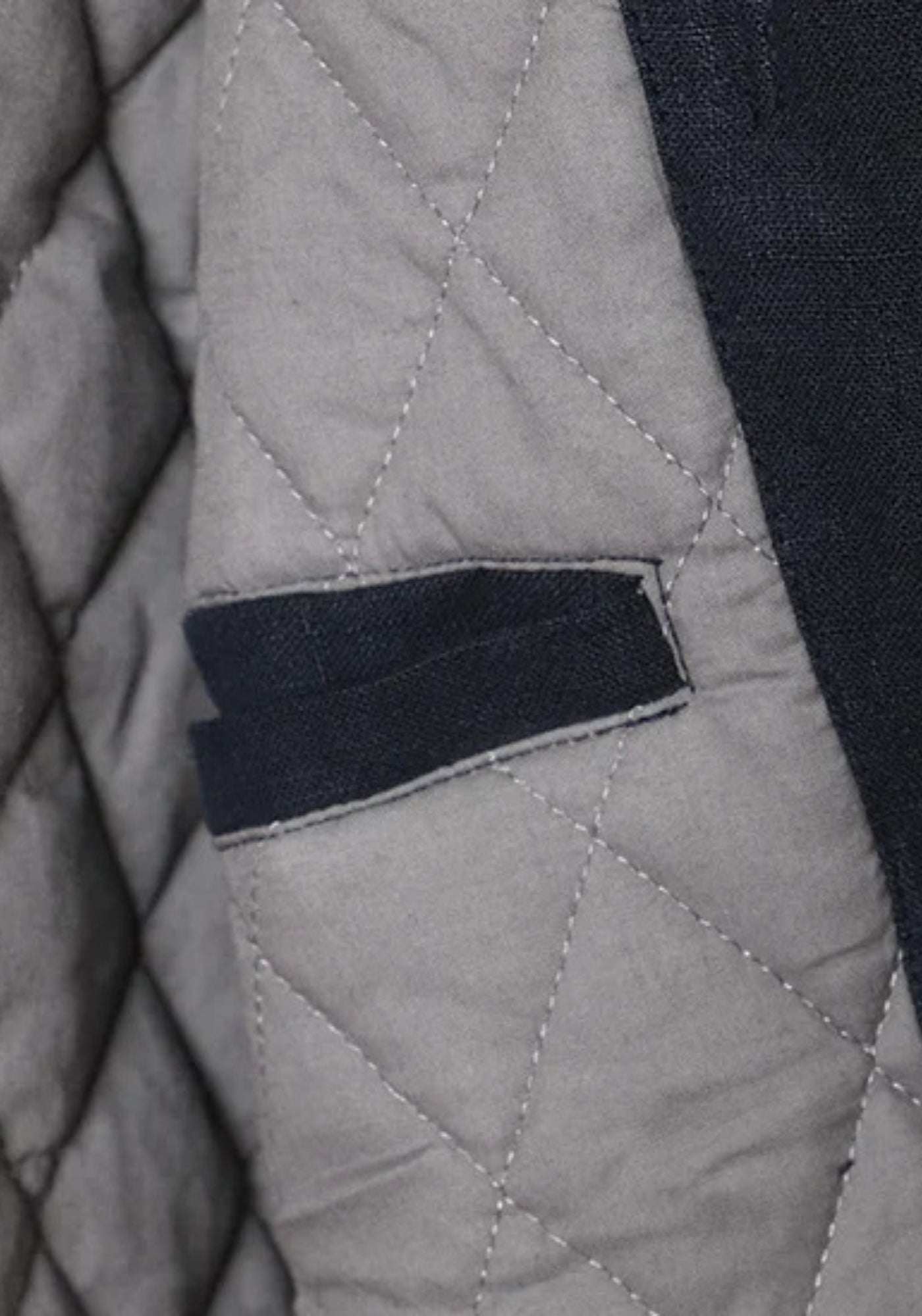 Manteau Unisexe en Coton et Lin | Élégant Long Kimono d'Hiver | Pratique et Confortable 2